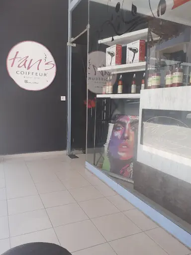 tans bayan kuaförü 4