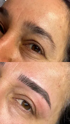 Sunrise Beauty Van Güzellik Salonu