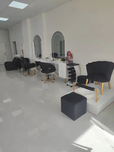 Pınar Deniz güzellik salonu