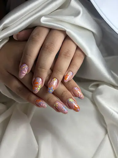 Sabriye Brow Beauty & kaş tasarım güzellik salonu Çorlu