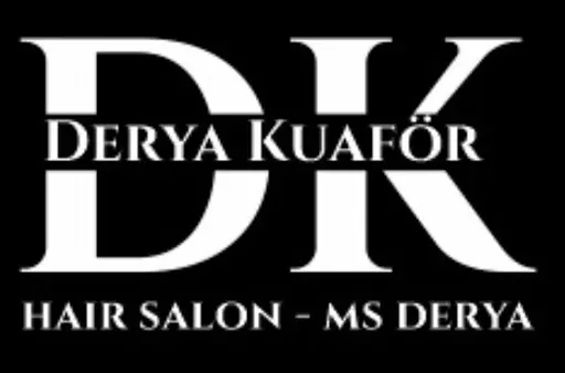 Kuaför Derya 2