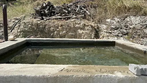 Çobanuşağı Köyü 2