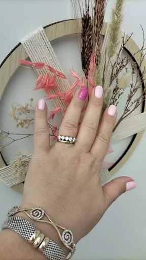 Ayşegül Afşin Hair Beauty Center 4