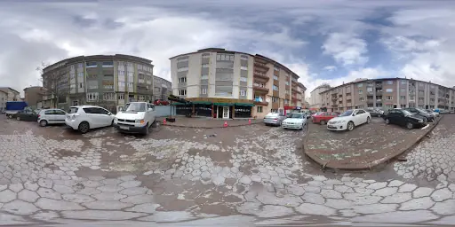 İnci Güzellik Salonu | Sivas Lazer Epilasyon & Cilt Bakımı