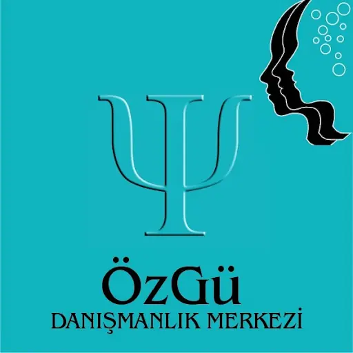 Özgü Danışmanlık Merkezi 4