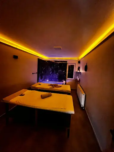 Elit Spa Masaj Salonu Manisa 4