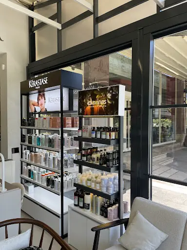 Kadir Alkan Hair Artist Ataşehir 4