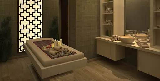 URFA MASAJ SALONU YENİ