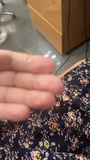 Elinss Güzellik Merkezi 3