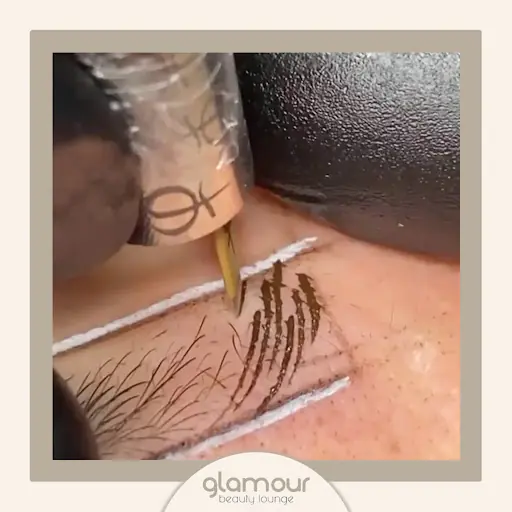Glamour Beauty Çanakkale 3