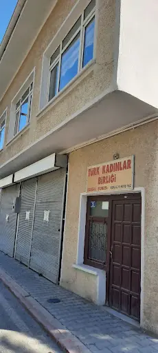 Sosyal Güvenlik Kurumu 5