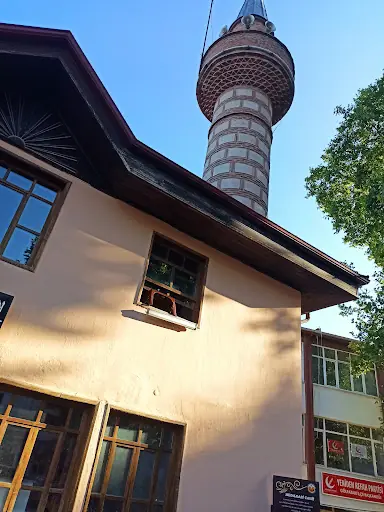 Gölpazarı Öğretmen Evi
