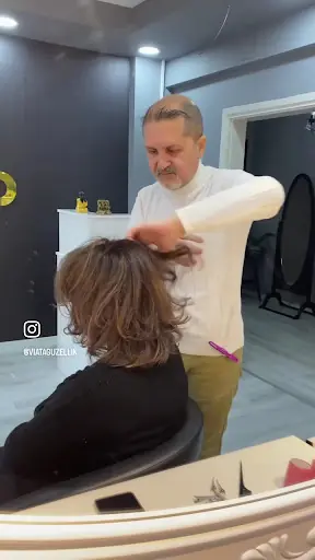 Viata Güzellik 3