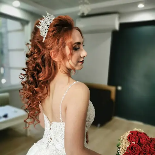 estetika sevgi