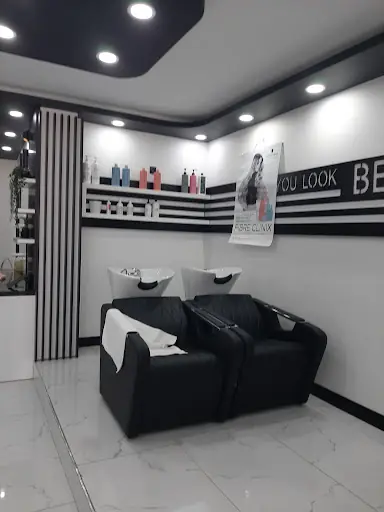 Art-is coıffeur 4
