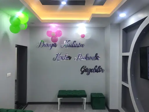 Dermopark Vip Niğde 5
