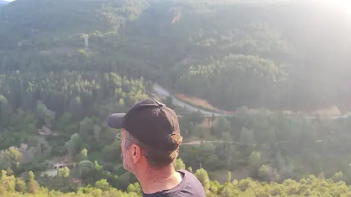 Gölcük Piknik Ve Göl Tesisleri 3
