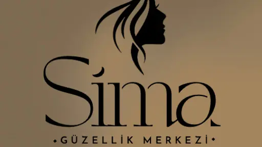SİMA GÜZELLİK MERKEZİ KOZLUK 2