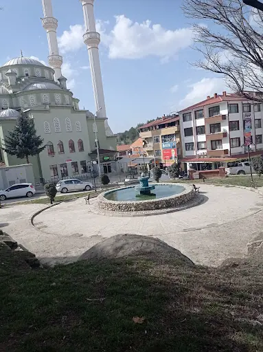 Pideci Mustafa öztürk 3