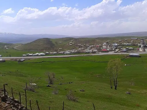 Yukarıderinçay