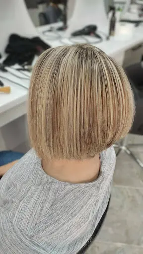 Gamze Kuaför Salonu 3
