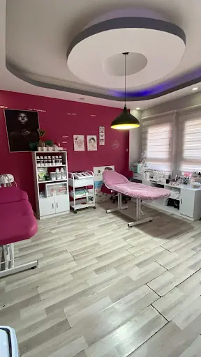 Elif Türkan kişisel yaşam 3