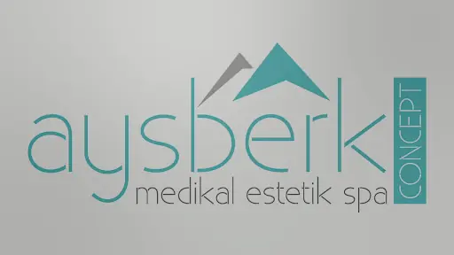 MAZ Estetik ve Güzellik Merkezi 3