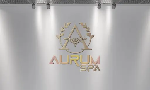 Aurum Spa Afyon 2