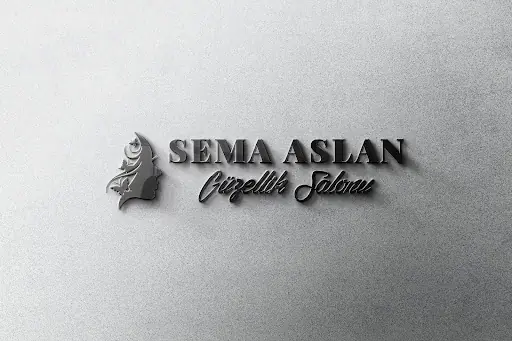 Görele Sema Aslan | Güzellik ve Epilasyon Merkezi