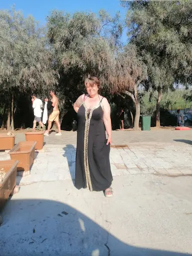 Akyaka Su Sporları ve Sağlıklı Yaşam Merkezi 3