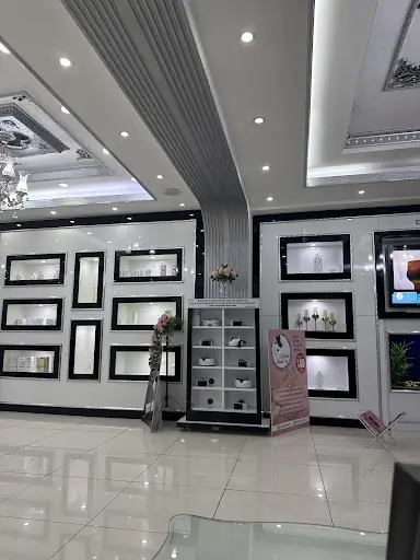 Lazer Epilasyon - Bölgesel Zayıflama - Cilt Bakımı | Metta Estetik – Lazer Epilasyon, İstanbul (4. fotoğraf)