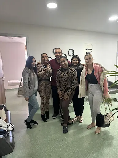 Anka Clinic – Diğer (Güzellik), İstanbul