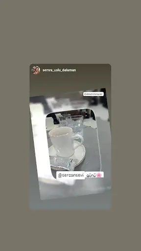 Sercan Sevi Bayan Kuaförü 4