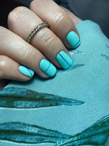 Burcu Tengiz Studio 4