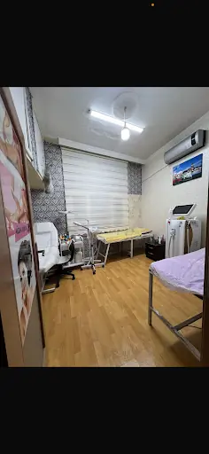 Sudem Güzellik Salonu