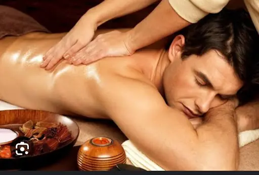 Şirin masaj salonu & spa Elazığ Masaj Salonu