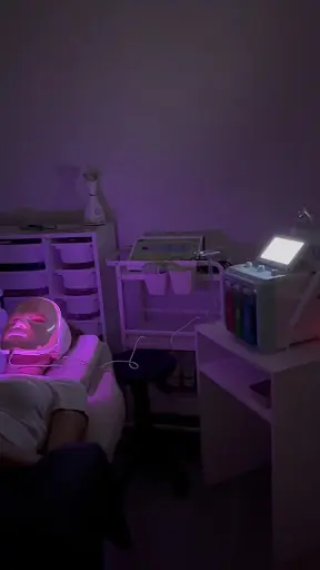 Tanorea Clinic - Çekmeköy Güzellik Merkezi 3