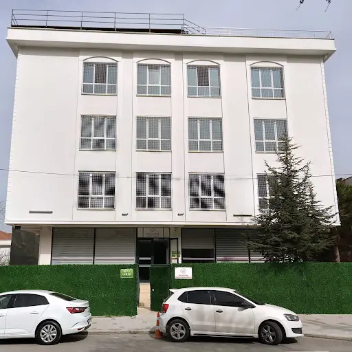 Nilüfer Engelli Bakım Merkezi – SPA & Wellness, Çatalca, İstanbul (2. fotoğraf)