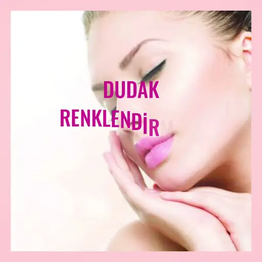 Bendis Güzellik Merkezi 3