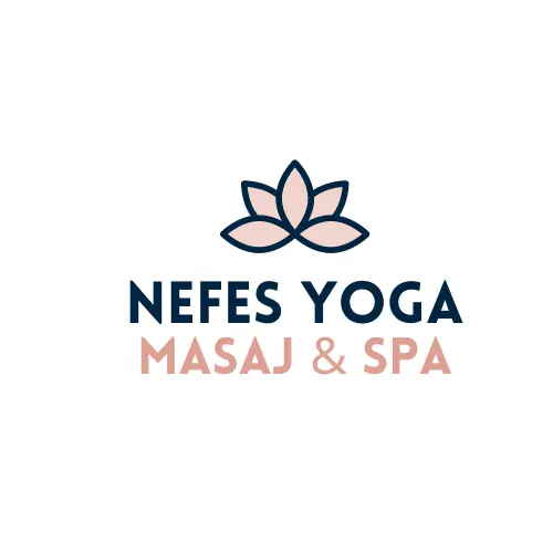 Çanakkale Nefes Yoga Masaj Merkezi