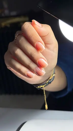 Gülçin Maviyıldırım Beauty | Avcılar Protez Tırnak & İpek Kirpik 2