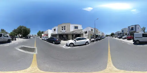 Tema Kuaför 2