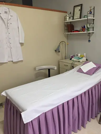 İzmit Eylül Epilasyon 2