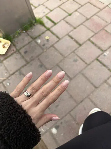 Ayşe Nur Güzellik Salonu 2
