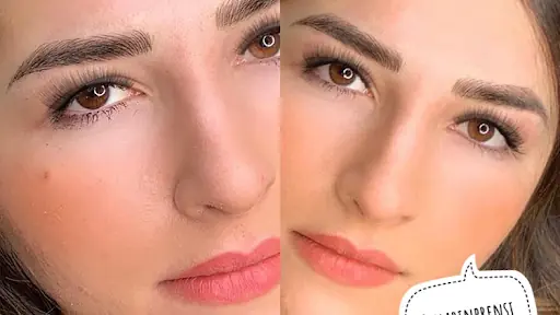 Sevda Özateş Güzellik Salonu 5