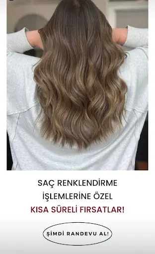 Şişli bayan kuaförü – Gelin Kuaförü, Şişli, İstanbul (4. fotoğraf)