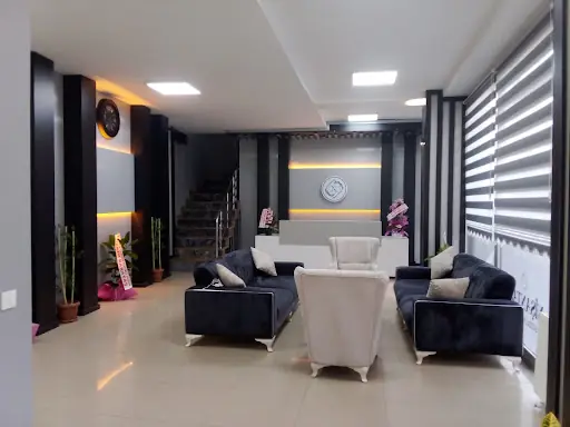 Nişantaşı Güzellik & Bakım