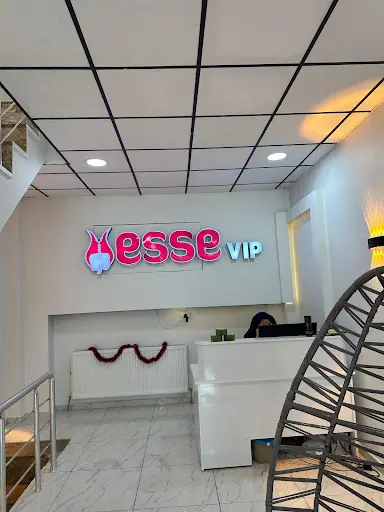 Bingöl Esse Vip