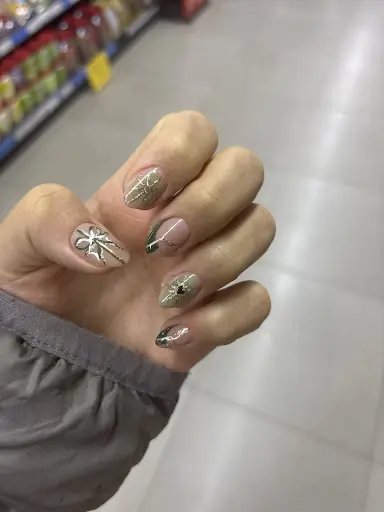 Sevil Aydemir Beauty KÖRFEZ/YARIMCA- Solaryum - Cilt Bakımı - Epilasyon - Zayıflama 4