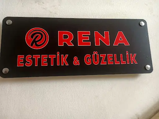Rena Estetik ve Güzellik Salonu Denizli
